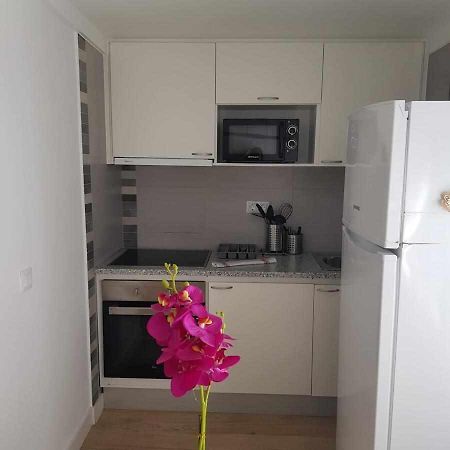 Apartamento Talay 1 Corralejo Buitenkant foto