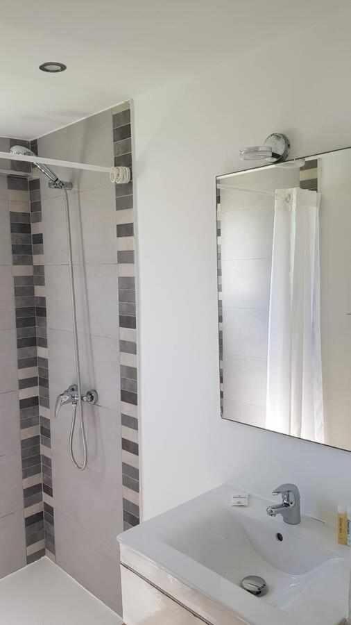 Apartamento Talay 1 Corralejo Buitenkant foto
