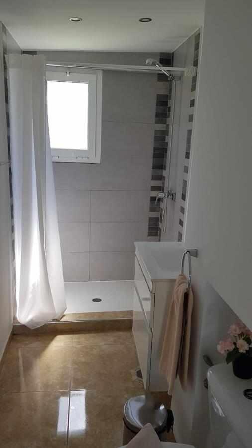 Apartamento Talay 1 Corralejo Buitenkant foto