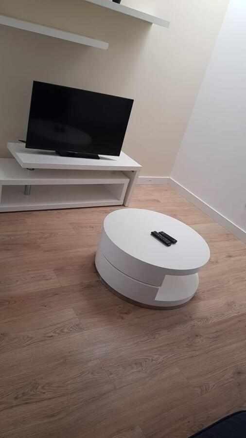 Apartamento Talay 1 Corralejo Buitenkant foto