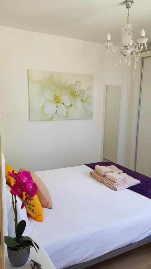 Apartamento Talay 1 Corralejo Buitenkant foto