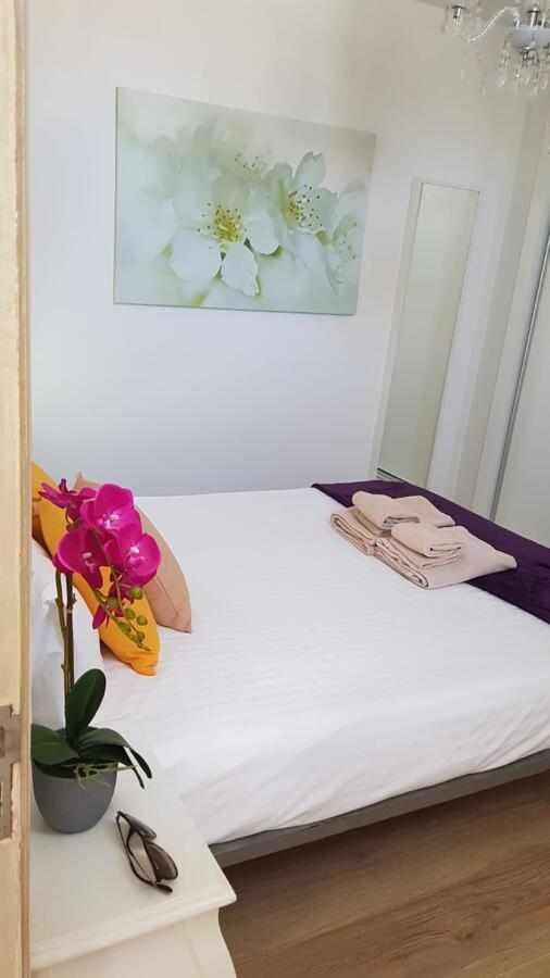 Apartamento Talay 1 Corralejo Buitenkant foto